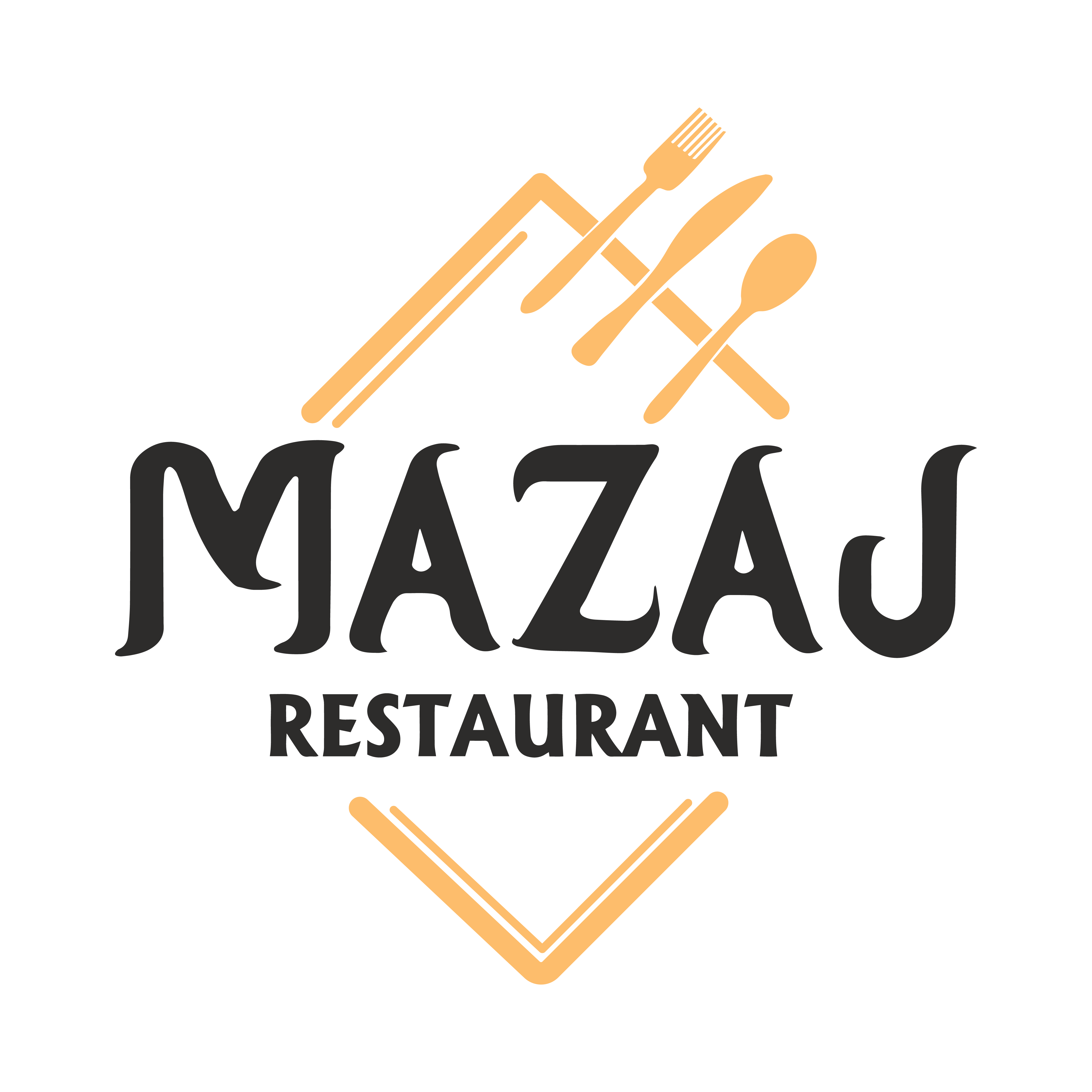 mazaj.minidine.com